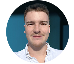 Christian Praiß freigestellt