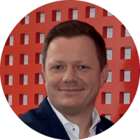 ChristianBeckmann_rund ChristianBeckmann_rund