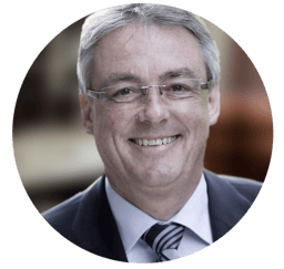 DMEXCO-Speaker-Prinz-rund DMEXCO-Speaker-Prinz-rund