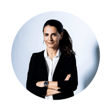 Susanne Hahn