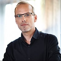 carsten_kehrein_Landingpage_rastal carsten_kehrein_Landingpage_rastal