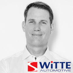 Witte_VPp Witte_VPp